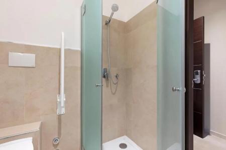 b&b Savona - 35