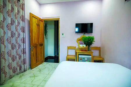 Dalat Flower & Spa - 103