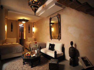 Riad Kalaa 2 - 5