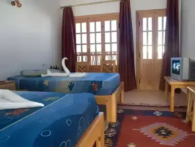 Star Of Dahab - 16