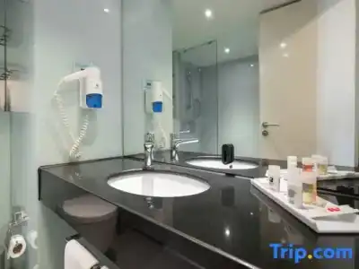 Ramada Encore Istanbul Bayrampasa - 22