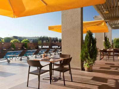 Novotel Gaziantep - 28