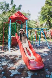 Horizon Village & Resort Sha Plus - 22