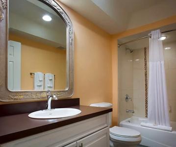 WorldMark Orlando Kingstown Reef - 46