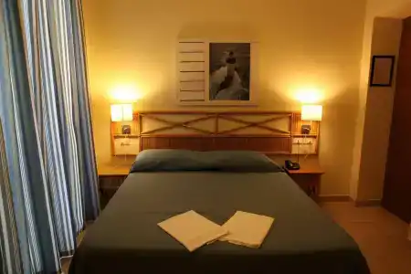 Villa Giulia - 5