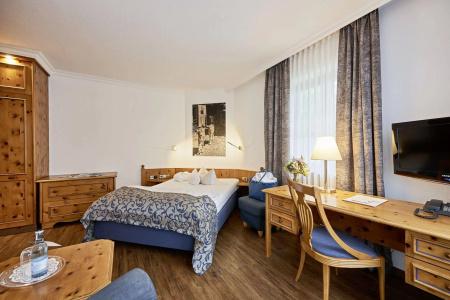 Concordia Wellness& SPA - 1