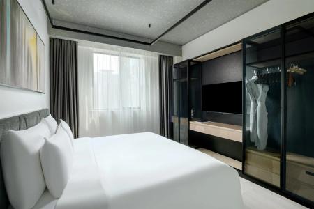 Kempinski Chengdu - 59