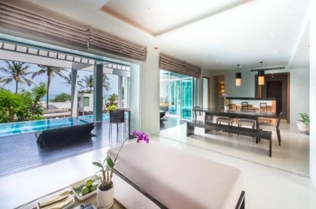 Aleenta And Spa, Phuket-Phangnga - Sha Plus - 85