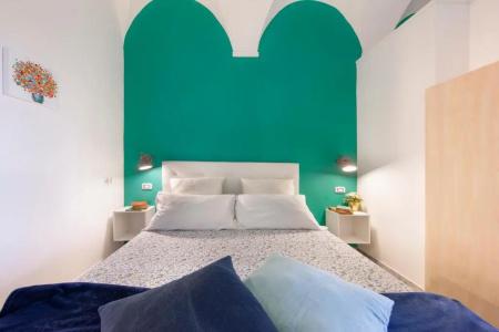 Relais Il Chiostro - 24
