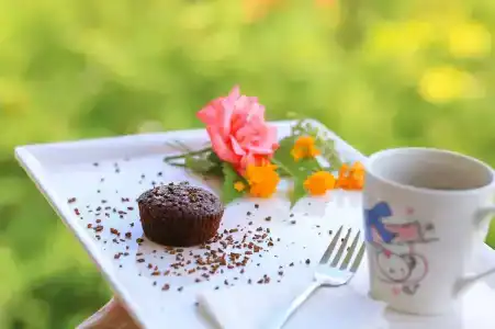 Palmada - 10