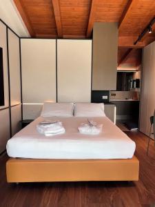 Quercia Belvedere Relais - 129