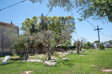 Badia del Casale - 7