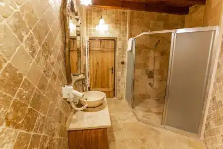 Goreme Mansion - 71