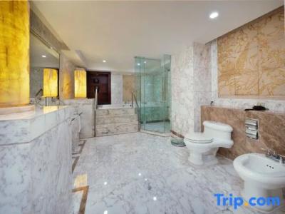Chongqing Empark Grand - 62