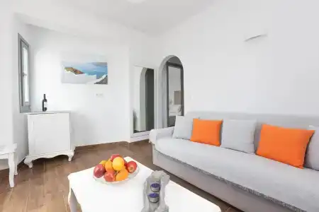 Star Santorini - 11