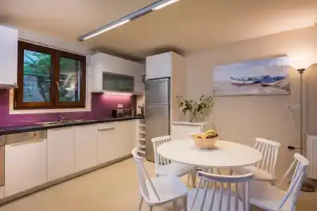 Spilia Village & Villas - 302