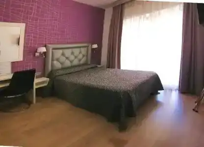 Molinos - 34