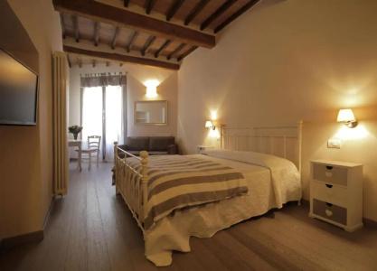 b&b Il Senesino - 56