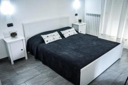 Affittacamere Delfo - 43