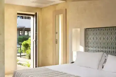 Baglioni Resort Sardinia - The Leadings of the World - 50
