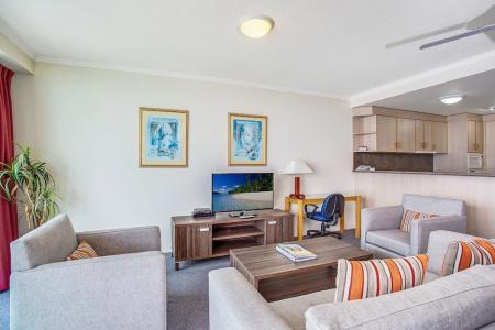 Mantra Sun City - 52