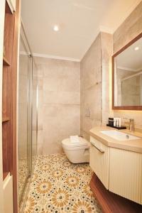 Saratoga BoutİQue - 38