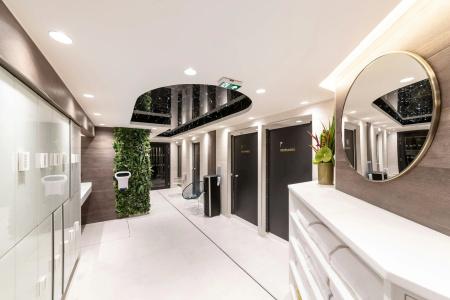 voco Strasbourg Centre - The Garden, an IHG - 42