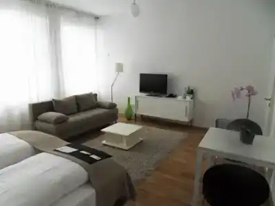 Burgblickhotel - 29