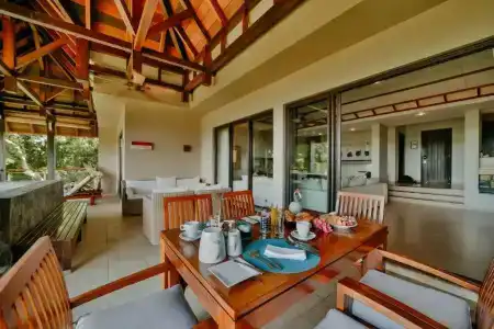 Anahita Golf & Spa - 47