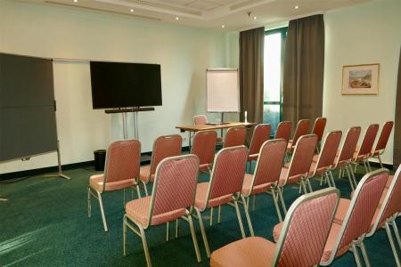 Amadeus Frankfurt - 15