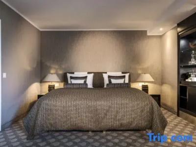 ParkBremen – ein Mitglied der Hommage Luxurys Collection - 193