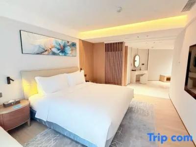 Holiday Inn Express Shenzhen Dongmen, An Ihg - 70