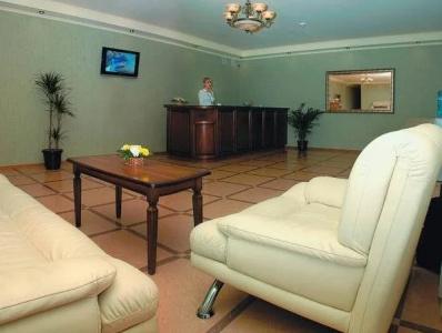 Vip - 0