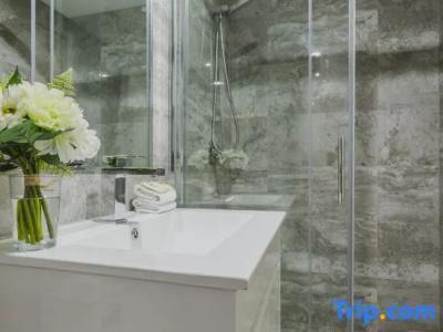 Toowong Central Apartments - 76