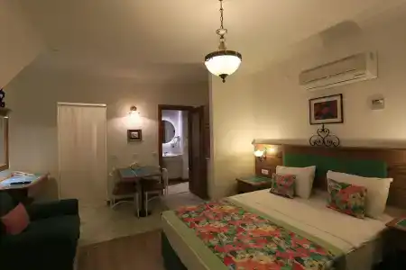 Kerme Ottoman Gokova - 5