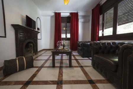 Gala Placida 1923 - 66