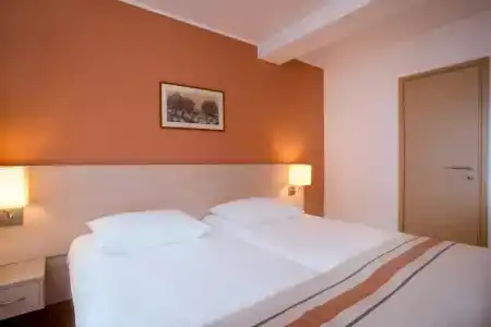 Valamar Club Tamaris - Все включено Light - 3