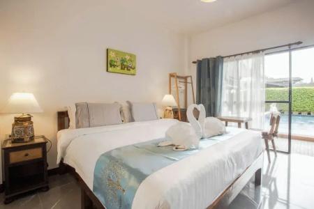 Hetai Boutique House - 41