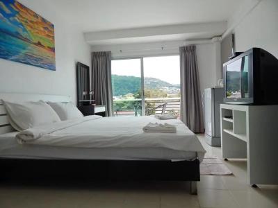 Jinta Andaman Boutique House - Sha Plus - 30