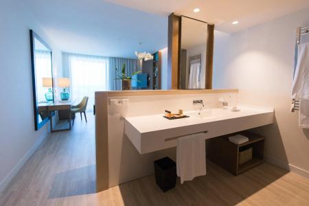 Iberostar Selection Llaut Palma - 35