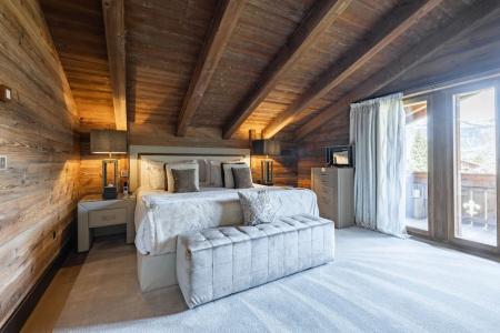 Ultima Gstaad - 179