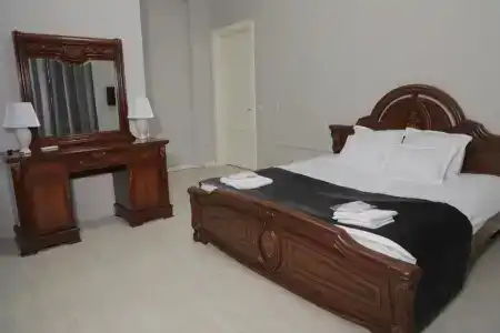 Grand Villa - 25