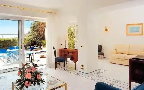 La Scalinatella - 27