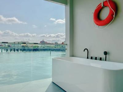 Baan Tah On The Sea - 47