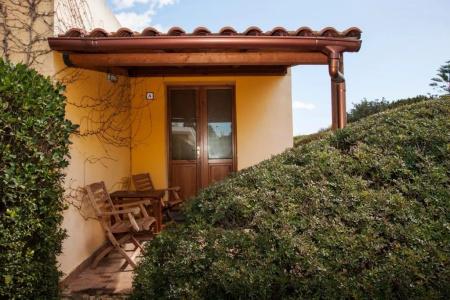 Il Locandiere - 50