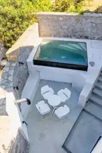 Belvedere Mykonos - Main - 146