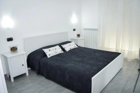 Affittacamere Delfo - 52