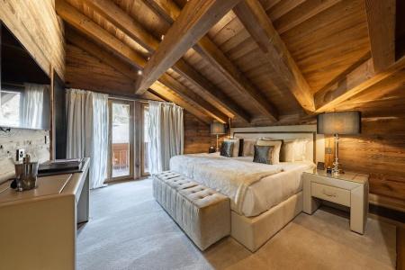 Ultima Gstaad - 176