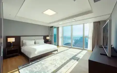 Lct Residence - 65