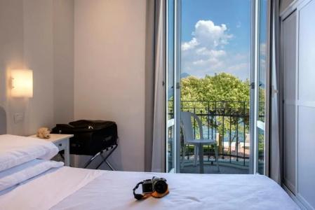 Beau Rivage - 45